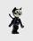 undefined - Image 3