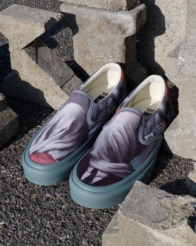 opening-ceremony-vans-rene-magritte-pack-release-date-price-02