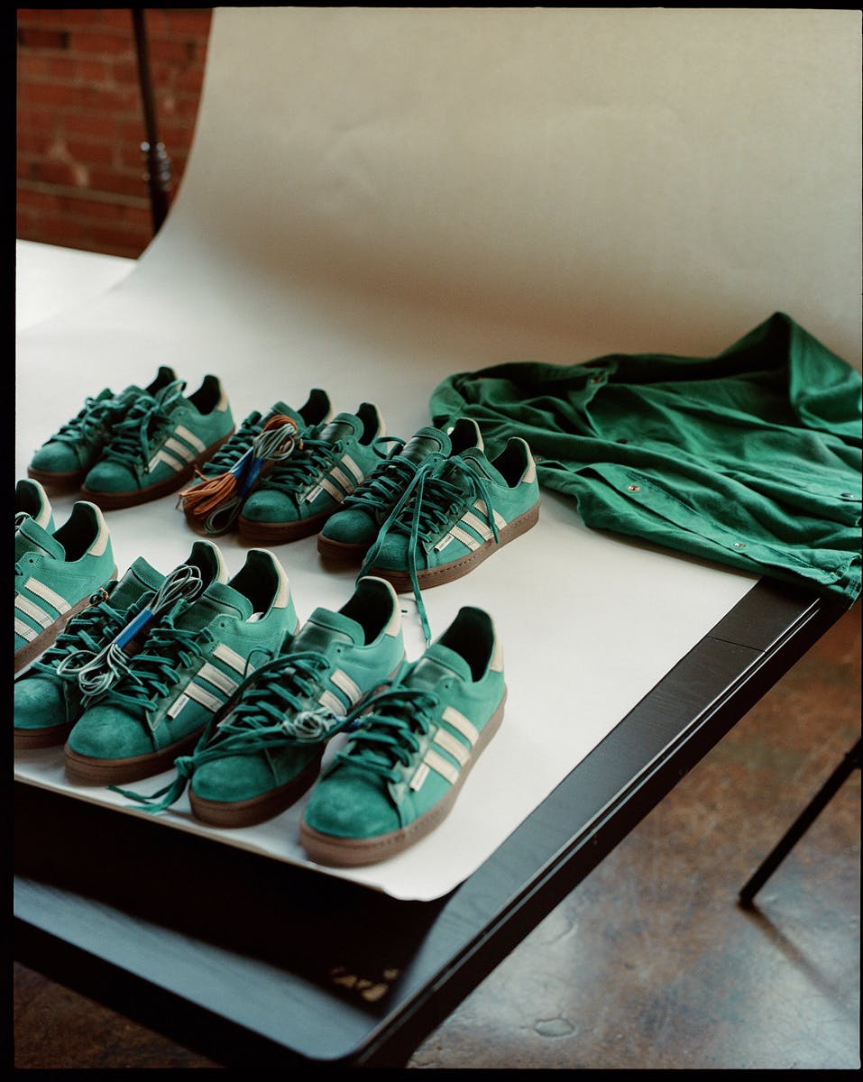 darryl-brown-adidas-campus-interview-23