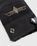 Ugg x Children of the Discordance – Sheepskin Gloves Black - Gloves - Black - Image 4