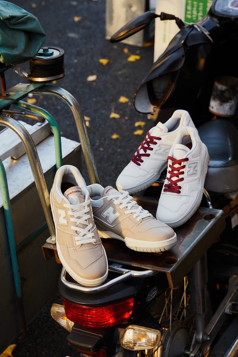 new-balance-550-lunar-new-year-1