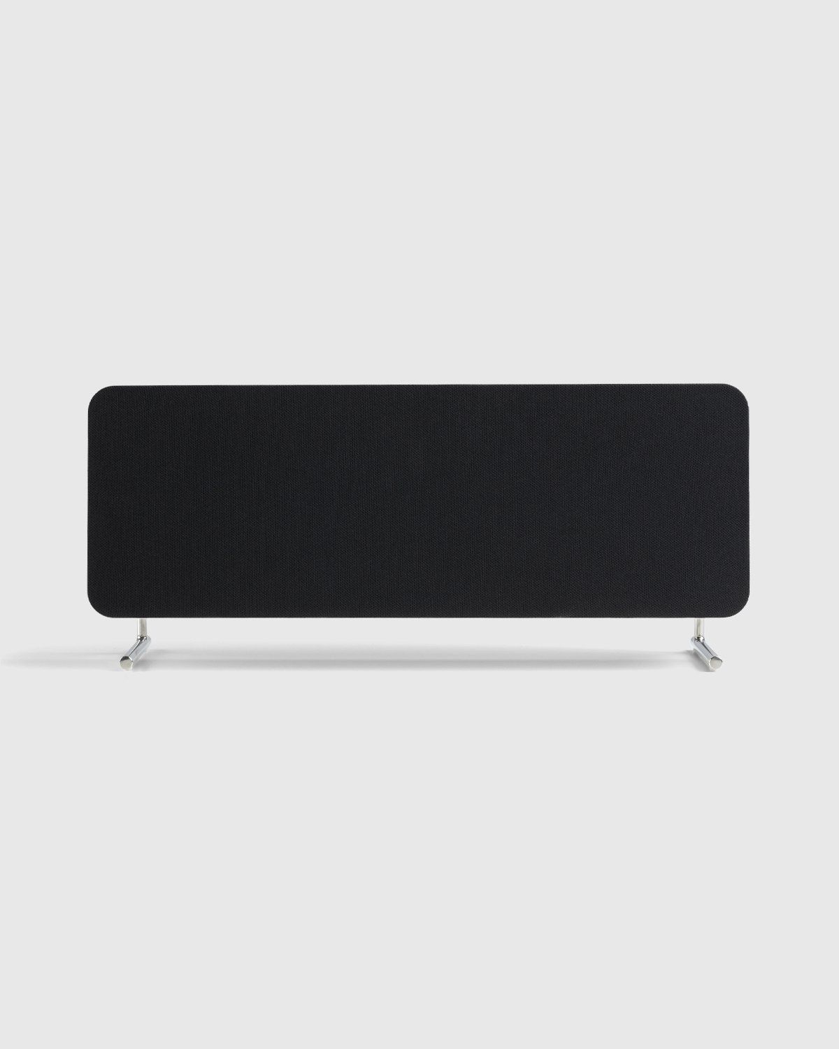 BRAUN x Highsnobiety – LE02 White - Objects - White - Image 1