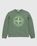 Stone Island – Felpa Green ​​781565484