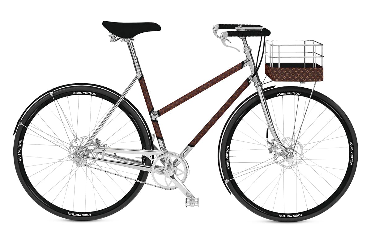 lv-bike-09