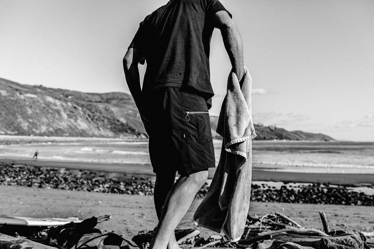 former vans collection release date price Dane Reynolds