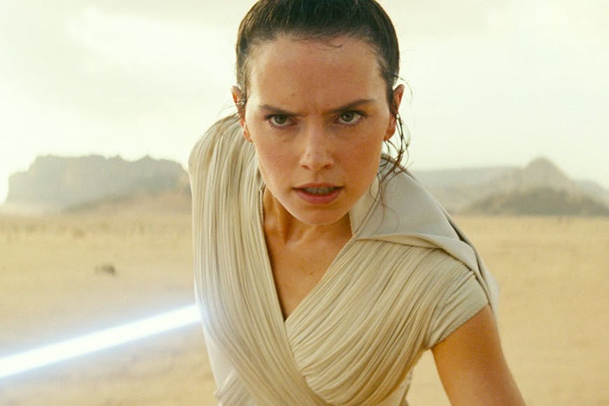 disney star wars movies release dates Avatar Star Wars: The Rise of Skywalker fox
