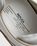 Maison Margiela – Replica Paint Drop Sneakers White - Sneakers - White - Image 4
