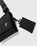 A-Cold-Wall* – Convect Holster Bag Black - Bags - Black - Image 4