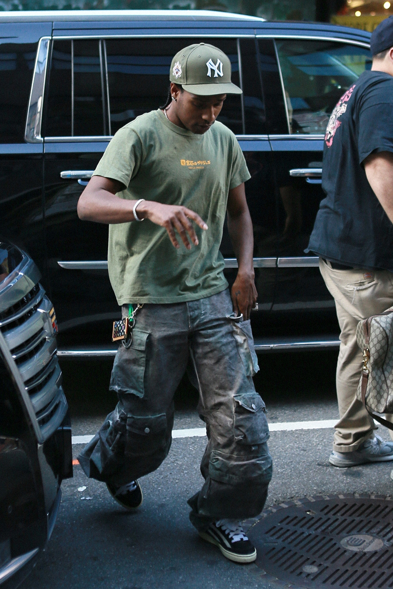 cargo-pants-arent-daily-rotation-waiting-02