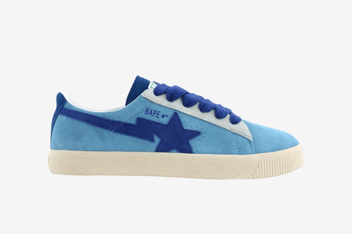 best-bape-sneakers-05