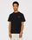 Highsnobiety – Staples T-Shirt Black - Tops - Black - Image 2