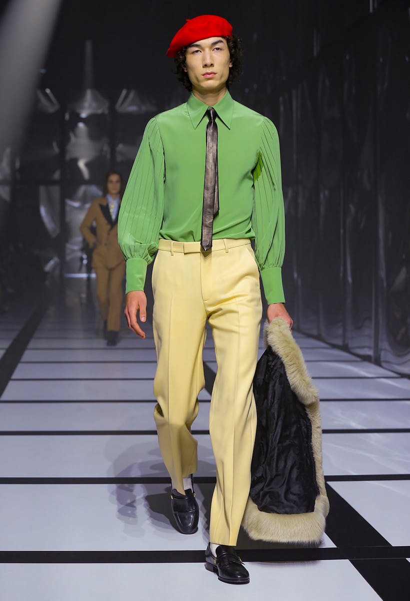 gucci-fw22-collection-runway-show-exquisite- (60)
