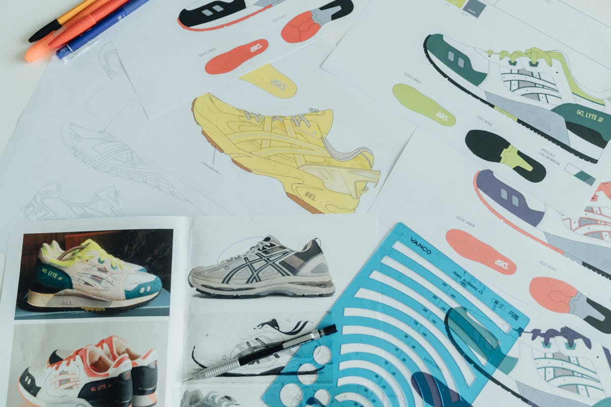 next-gen-sneakers-kenichi-kawano-asics-designer-06
