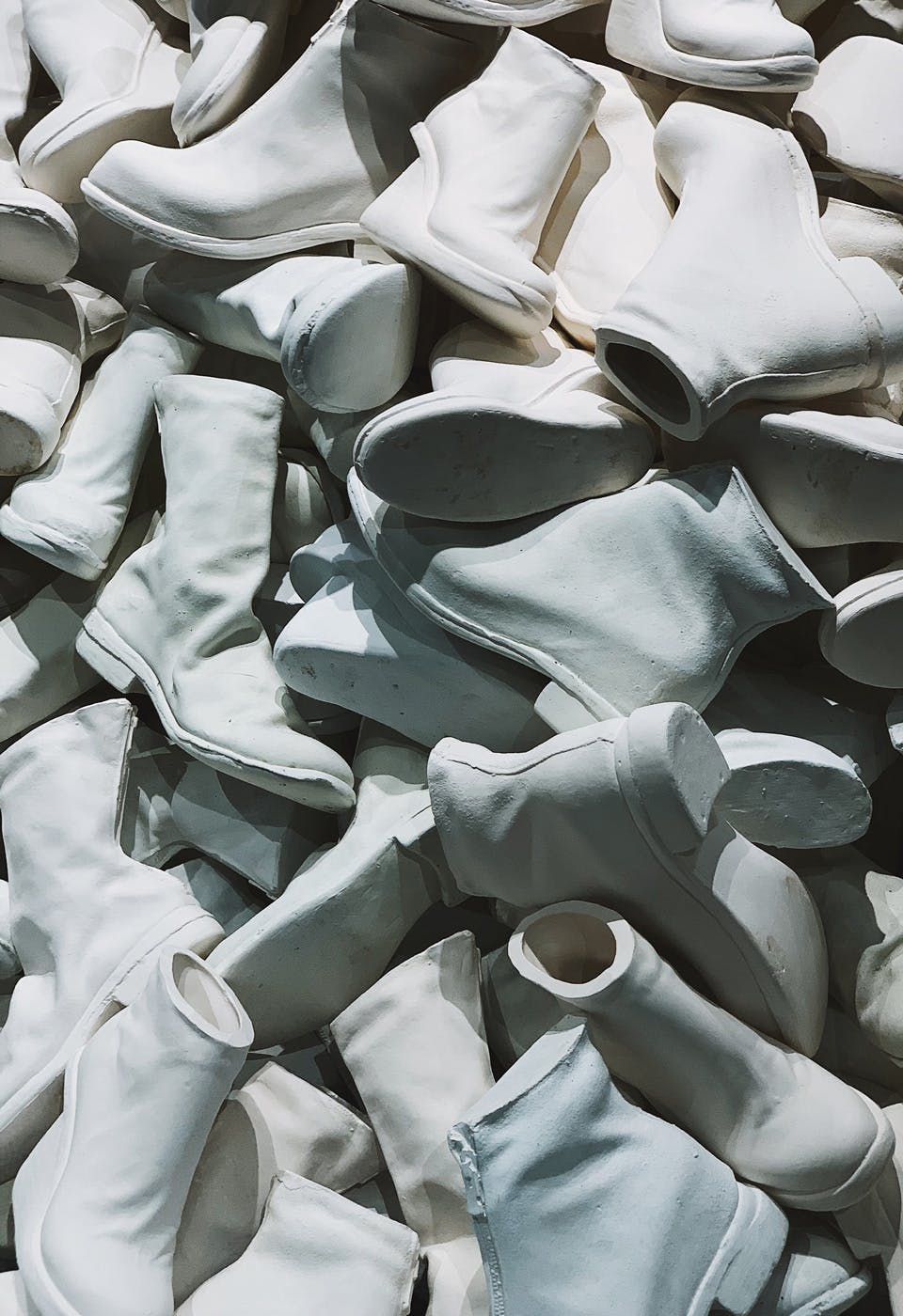 anchoret guidi highsnobiety