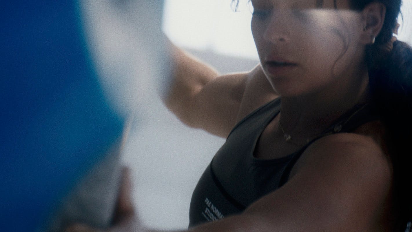 Screengrab Salomon x PNS - drop 2_10