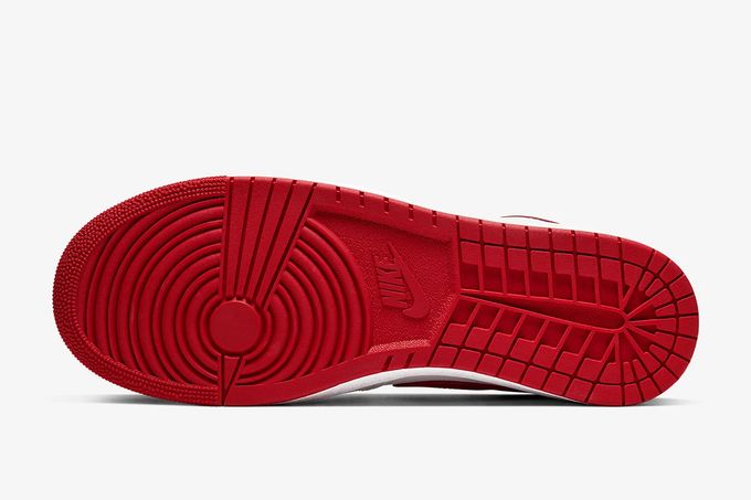 Nike Air Jordan “New Beginnings” Pack: Official Images & Info