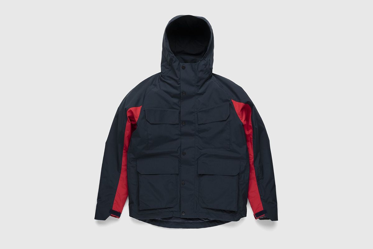 Image on Highsnobiety