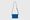 Nylon Side Bag