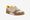 Fendi Match Sneaker