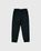 Nike ACG – M NRG ACG Trail Pant Black - Pants - Black - Image 2