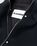 Jil Sander – Blouson Black - Outerwear - Black - Image 3