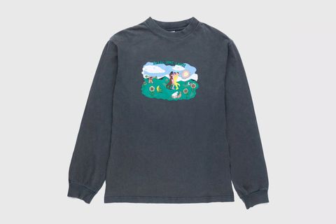 Image on Highsnobiety