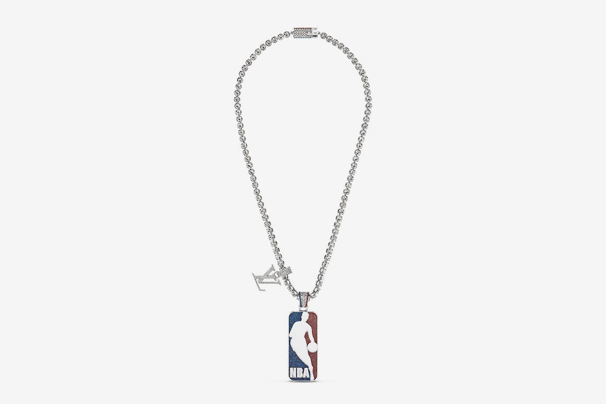 louis-vuitton-nba-collaboration-029