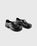 Birkenstock x Ader Error – A630 Black - Sandals - Black - Image 3