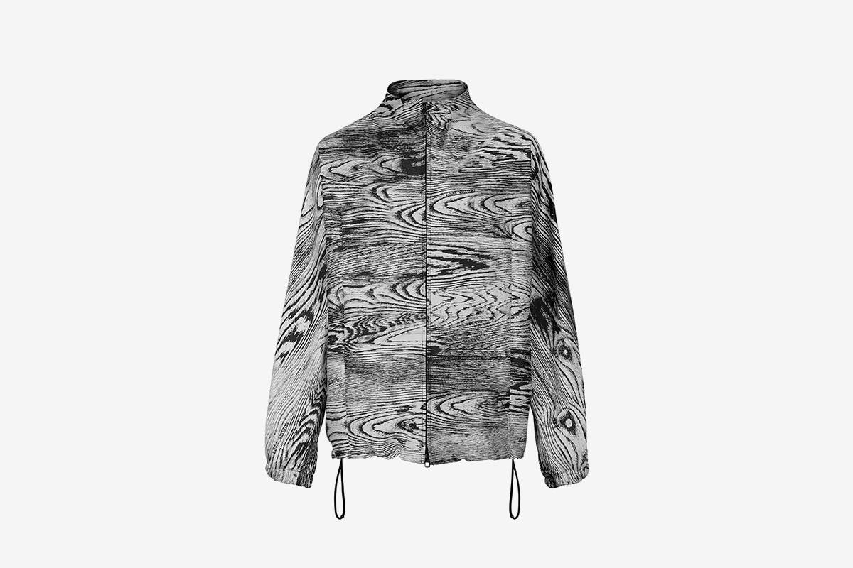 louis vuitton pre spring summer 2020 mens collection virgil abloh