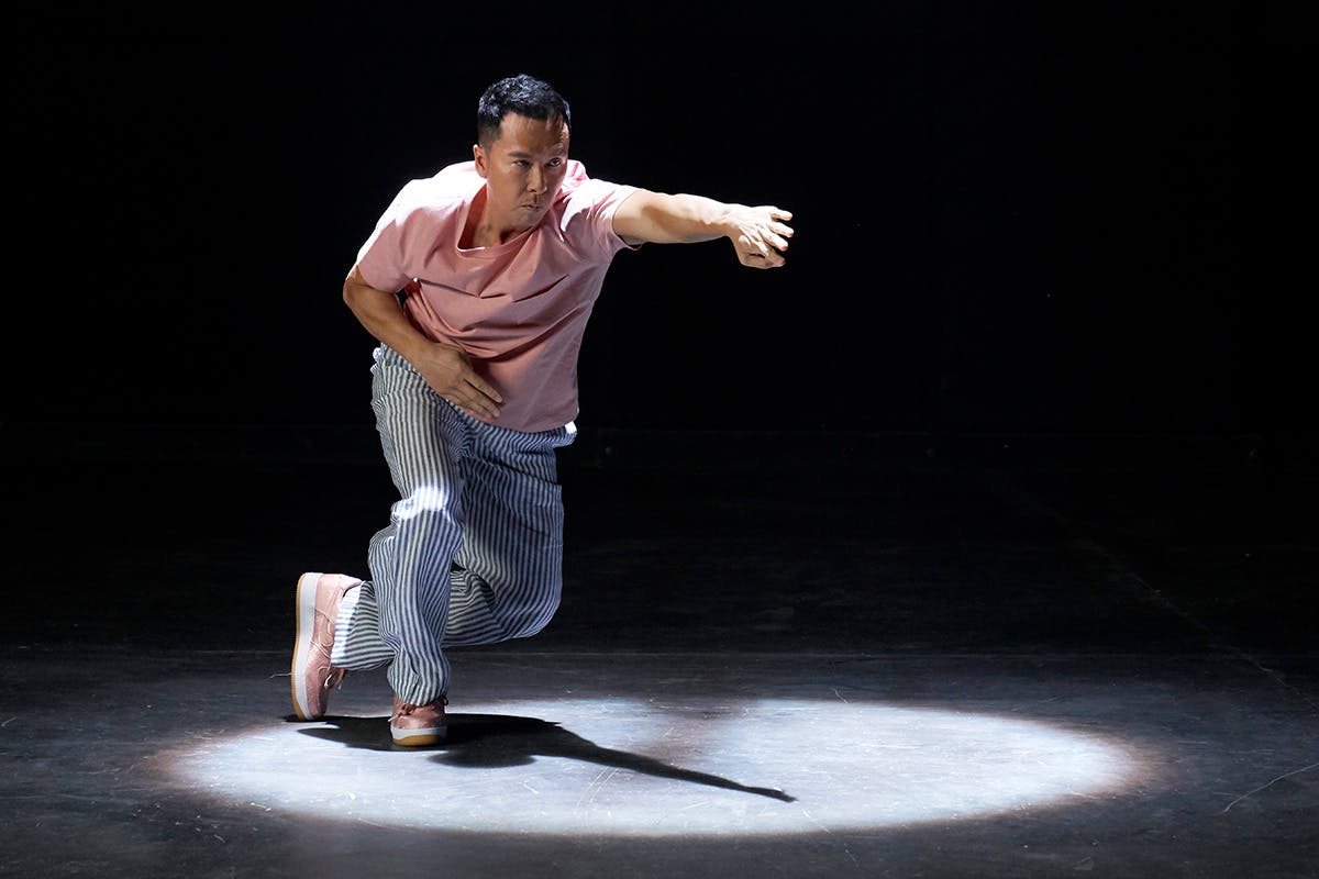 clot air force 1 rose gold ripped