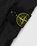 Stone Island – Nylon Metal Cargo Pants Black - Pants - Black - Image 5