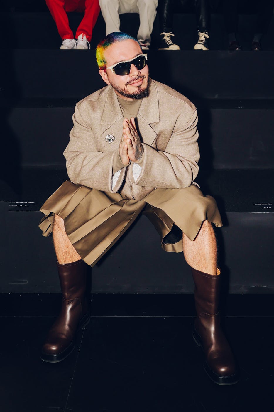 dior-fw23-j-balvin (8)