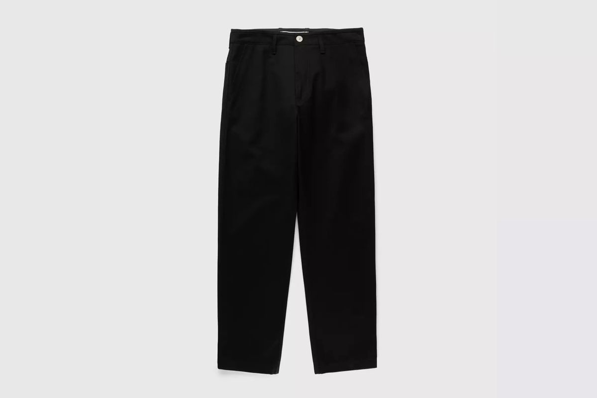 Image on Highsnobiety
