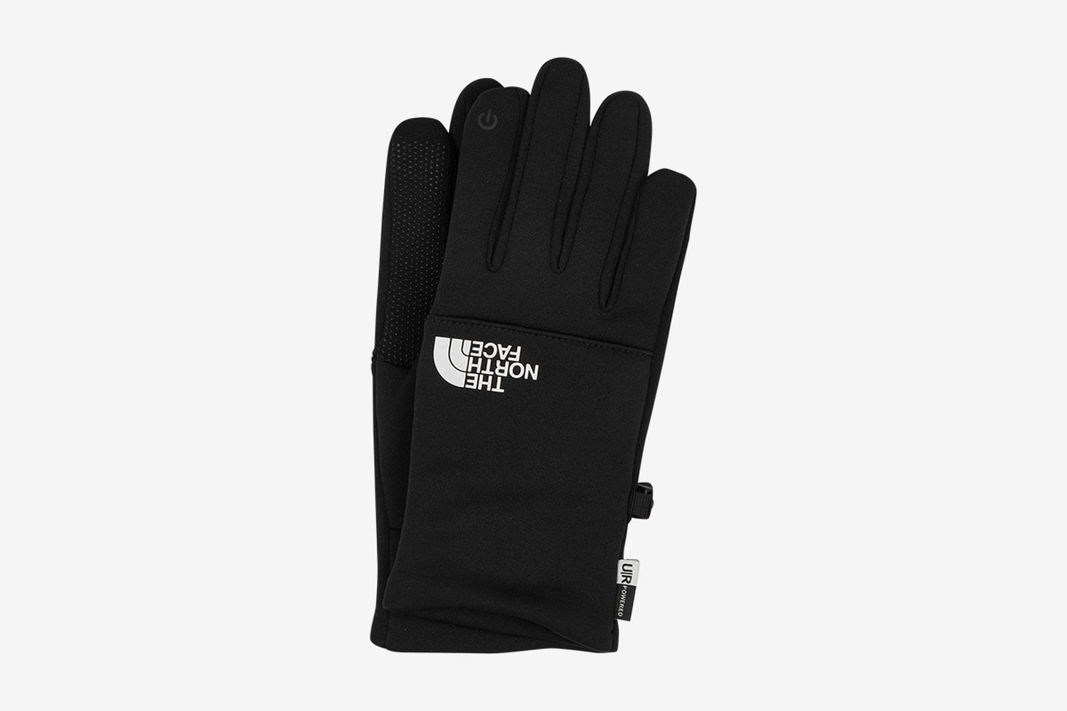 Etip Recycled Gloves