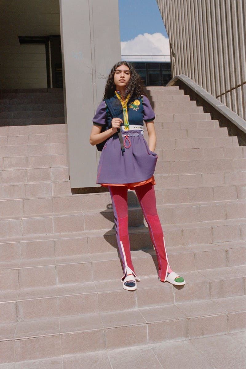 lacoste-fall-winter-2021-collection-lookbook-32