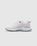 Athletics Footwear – ONE.2 White/Antique White - Sneakers - White - Image 4