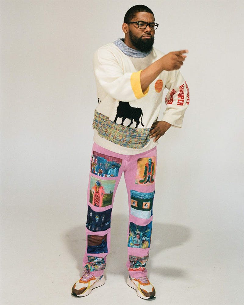 kidsuper-ss20-drop-buy-15