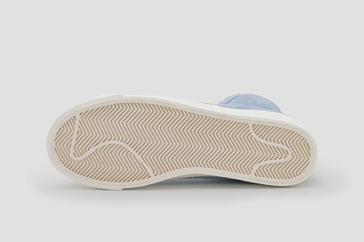 nike-blazer-02