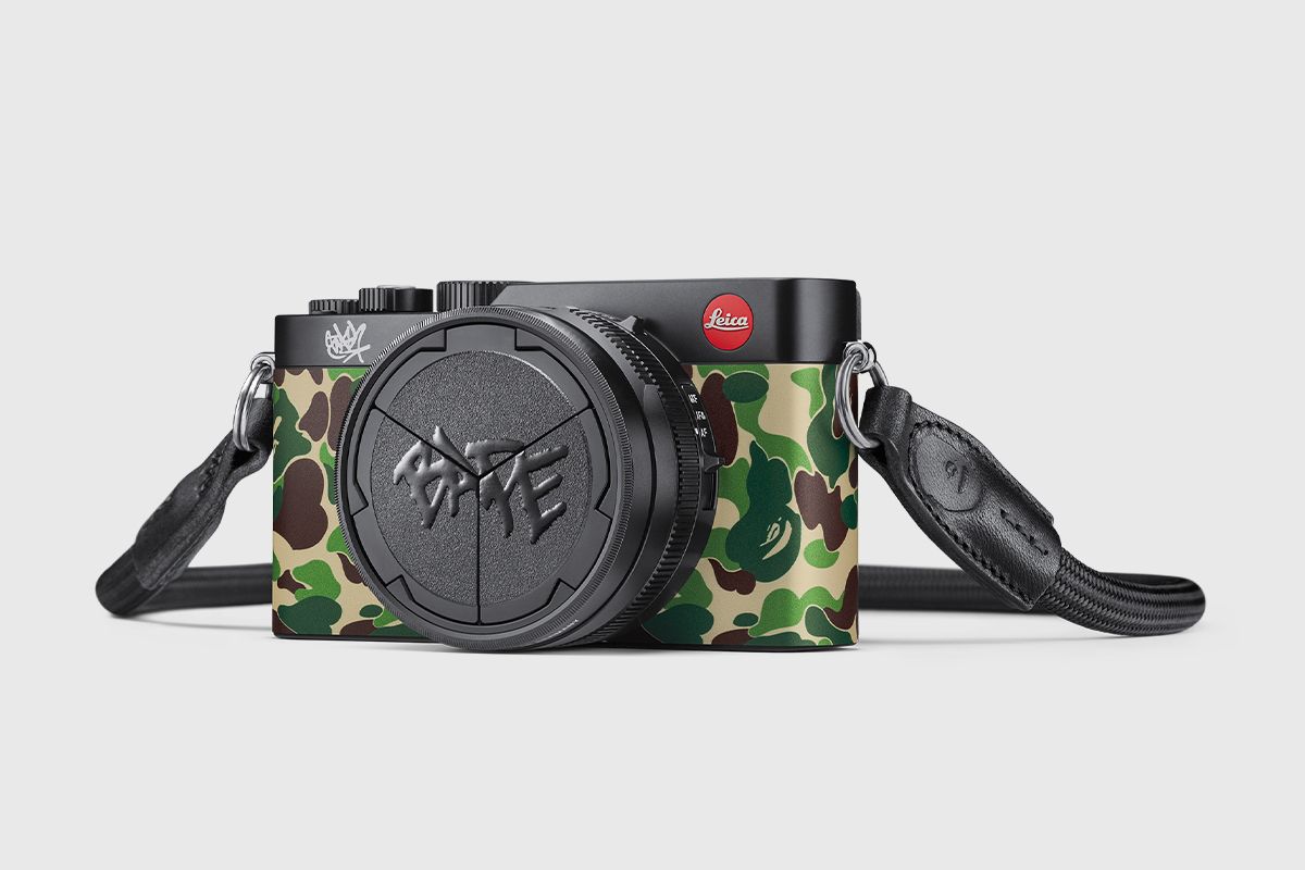 Image on Highsnobiety