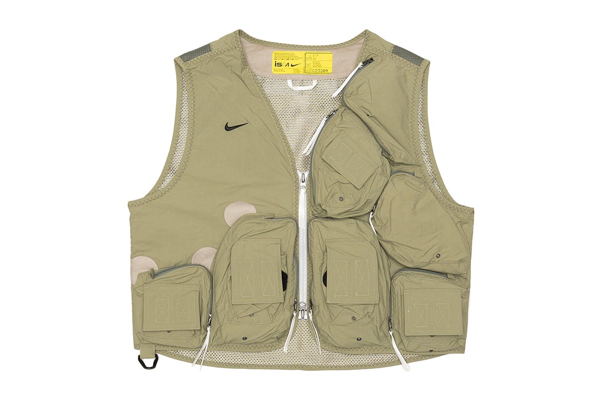 nike-ispa-summer-2021-apparel-drop- (4)