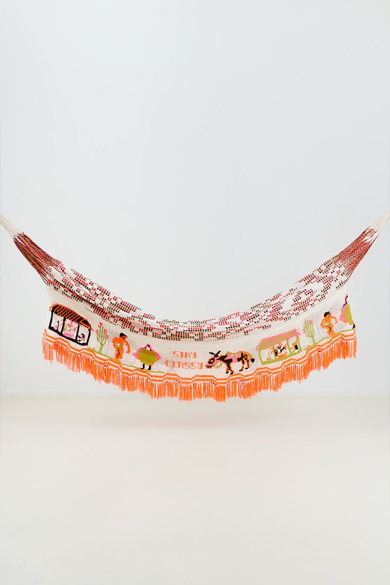 a-kind-of-guise-souvenir-shop-release-info-15