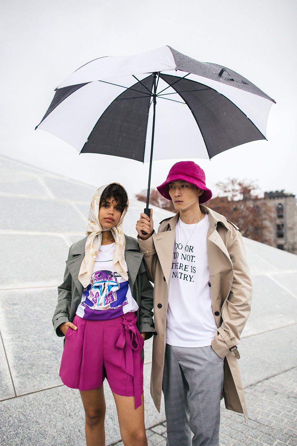 uniqlo-ut-star-wars-05