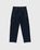JACQUEMUS – Le Pantalon Peche Navy