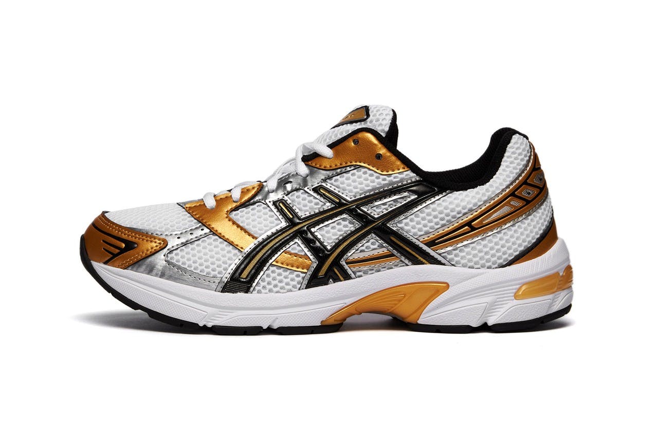 asics-gel-1130-gold-01
