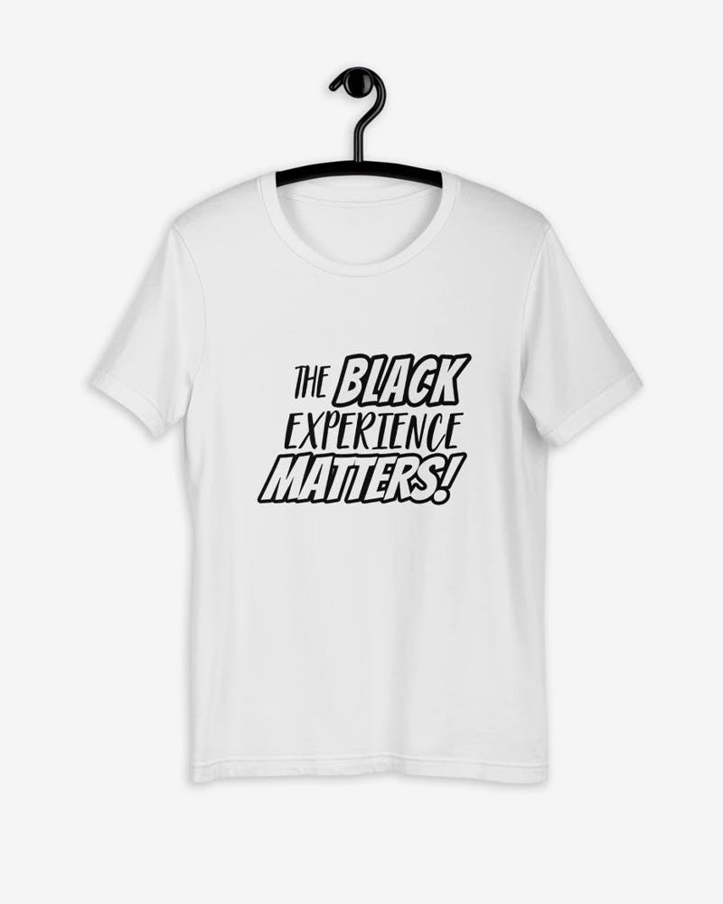 support-black-lives-matter-causes-with-these-charity-t-shirts-and-more-2-12