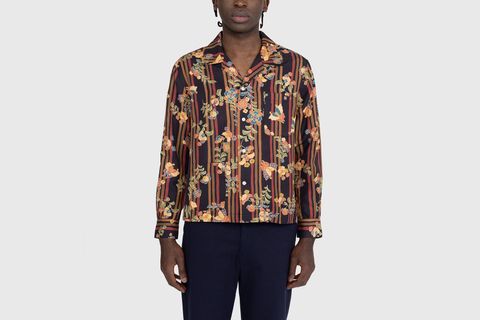 Image on Highsnobiety