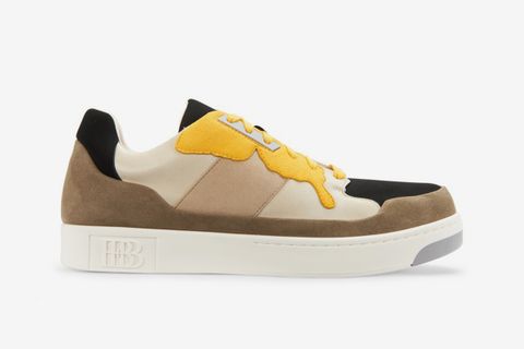 Image on Highsnobiety