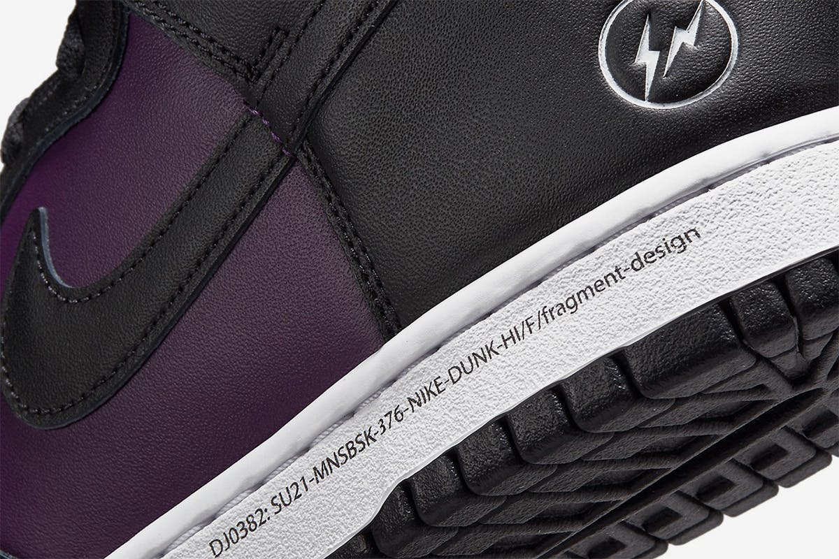 fragment-design-nike-dunk-high-beijing-release-date-price-06