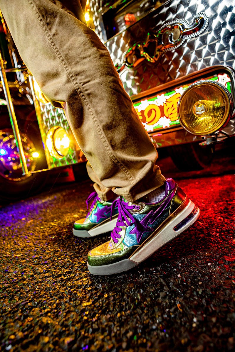 bape-sta-2021_0008_6