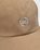 Highsnobiety – Cap Cork - Hats - Beige - Image 3